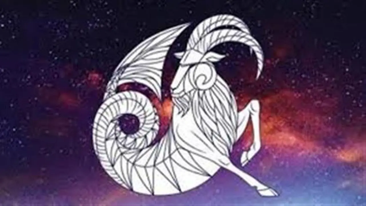 توقعات برج الجدي.. مفاجآت مهنية تدفعك لإعادة ترتيب أولوياتك خلال الساعات المقبلة